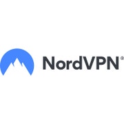 Shop NordVPN Now