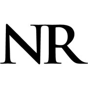 Shop Northern Reflections Now