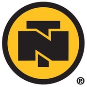 Shop Northern Tool Now
