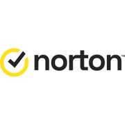 Shop Norton Now