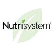 Shop Nutrisystem Now