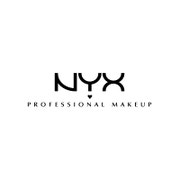 Shop NYX Now