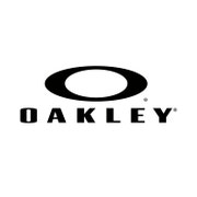 Shop Oakley Now