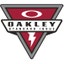 Shop Oakley Standard Issue Now