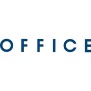 Shop OFFICE Now