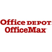 Shop Office Depot Now