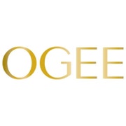 Shop Ogee Now