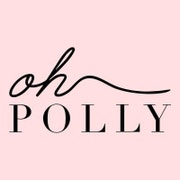 Shop Oh Polly Now