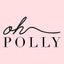 Shop Oh Polly Now