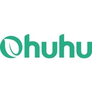 Shop Ohuhu Now