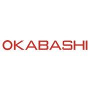Shop Okabashi Now