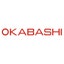 Shop Okabashi Now