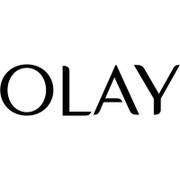 Shop Olay Now