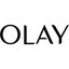 Shop Olay Now