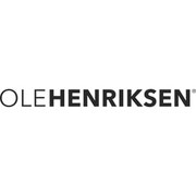 Shop Ole Henriksen Now