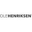 Shop Ole Henriksen Now