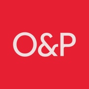 Shop Olive & Piper Now