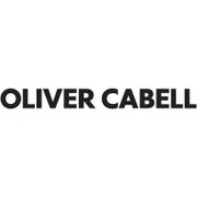 Shop Oliver Cabell Now