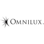 Shop Omnilux Now