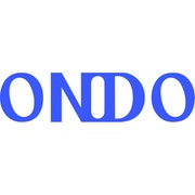 Shop Ondo Finance Now