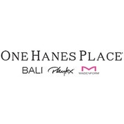 Shop One Hanes Place Now