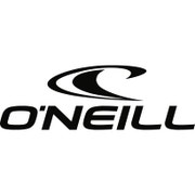 Shop O'Neill Now