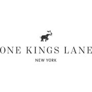 Shop One Kings Lane Now