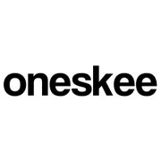 Shop Oneskee Now