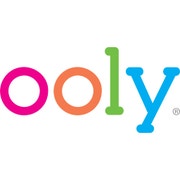 Shop Ooly Now