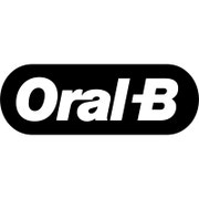 Shop Oral-B Now