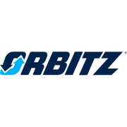 Shop Orbitz Now