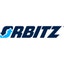 Shop Orbitz Now