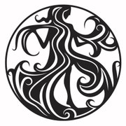 Shop Oribe Now