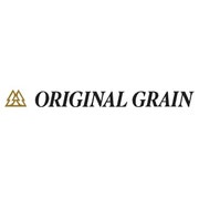 Shop Original Grain Now