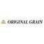 Shop Original Grain Now