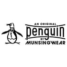 Shop Original Penguin Now