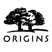 Shop Origins Now