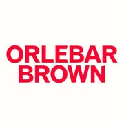 Shop Orlebar Brown Now