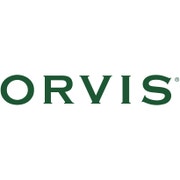 Shop Orvis Now