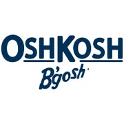 Shop OshKosh B'gosh Now