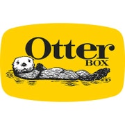 Shop OtterBox Now