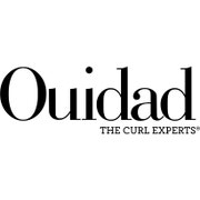 Shop Ouidad Now