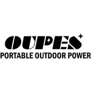 Shop OUPES Now