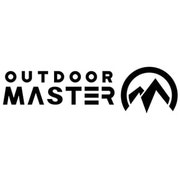 Shop Outdoor Master Now