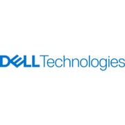 Shop Dell Outlet Now
