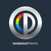 Shop Overnight Prints Now