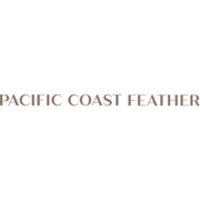 Shop Pacific Coast Now