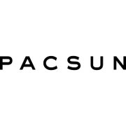 Shop PacSun Now