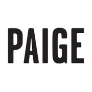 Shop PAIGE Now