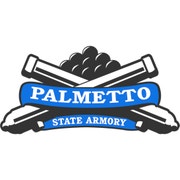 Shop Palmetto State Armory Now
